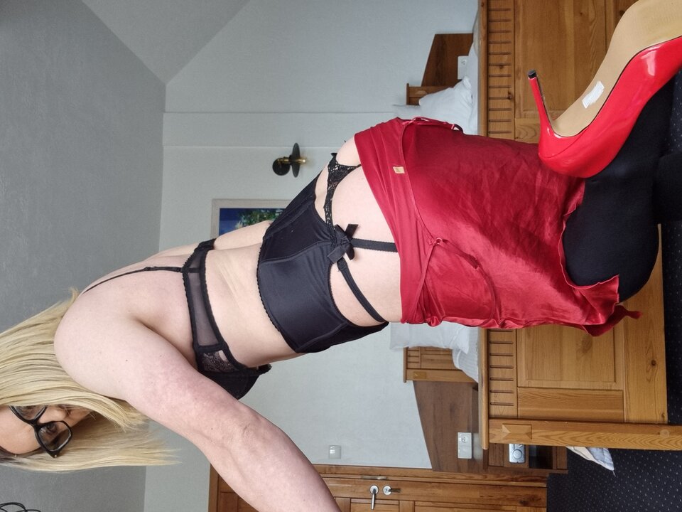 16535548451018861604966414909581.jpg - Viola_69