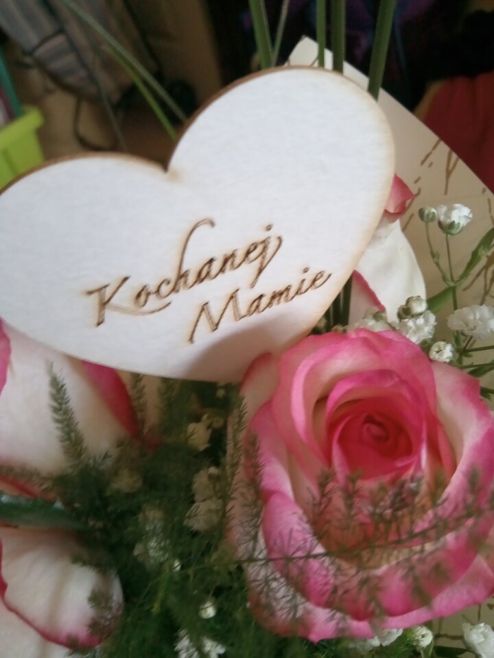 IMG_20220526_092933_987.jpg - rafi07