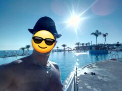 20220526_105910.jpg