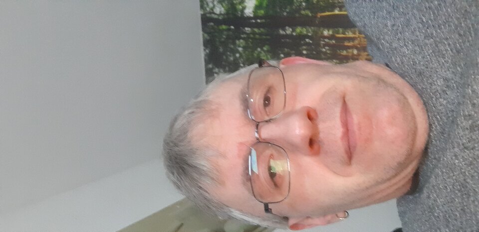 20220308_194343.jpg - Sebastian47