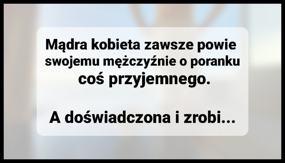 doświadczona - mmmisio