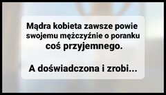 doświadczona