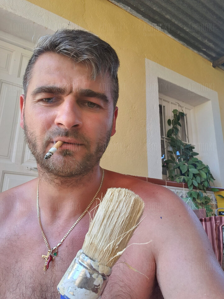 20220526_121934.jpg - Adminki