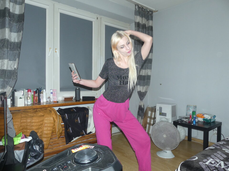 1030715.jpg - WiolkaXes