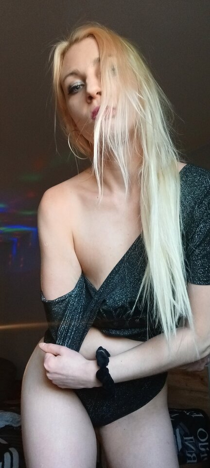 20220526_094002.jpg - WiolkaXes