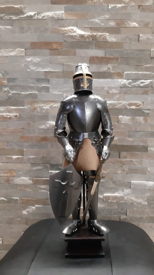 20220125_110608.jpg - GiA196