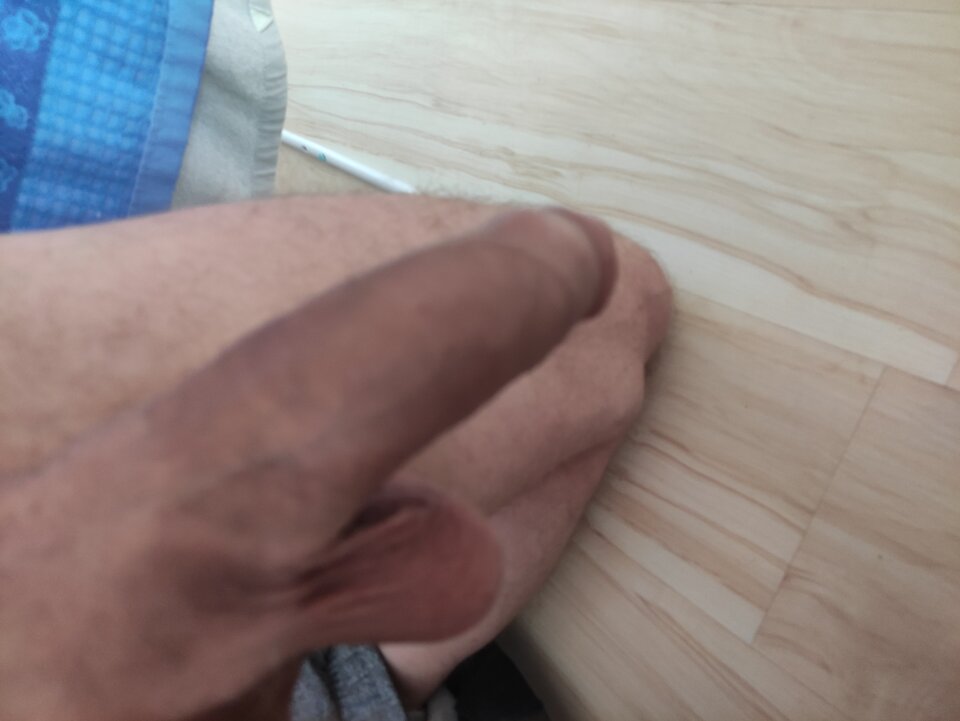 IMG_20220526_153235.jpg - Adamadam1978