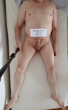 Weryfikacja Zbiornik 2022-05-26.jpg