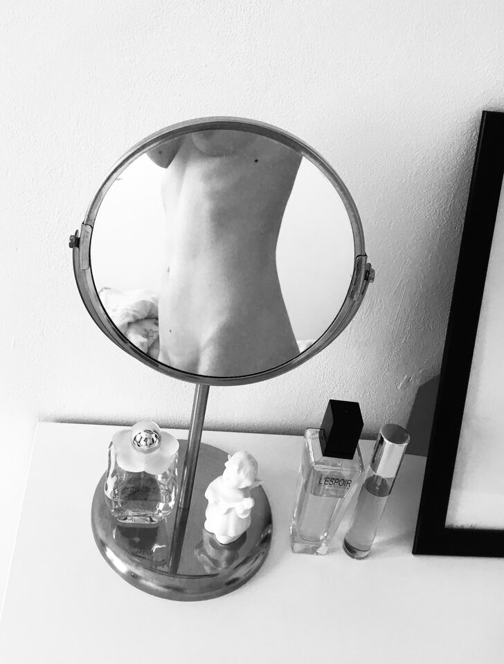 5F11C941-D40C-4EFE-B52C-87AA255836E1.jpeg - Blackberry_girl