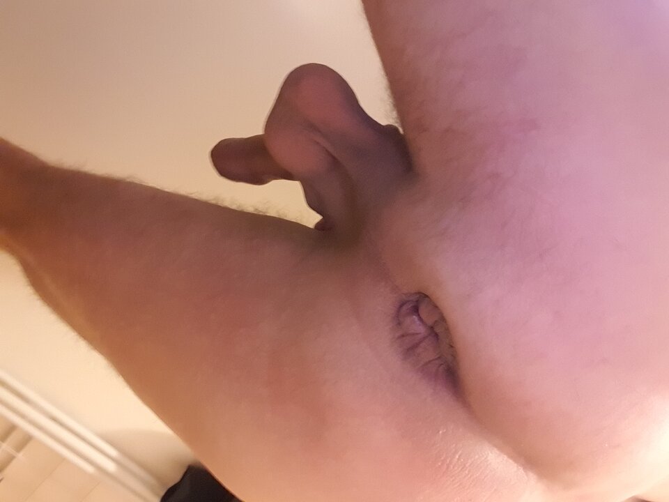 20220525_105918.jpg - renaultclio