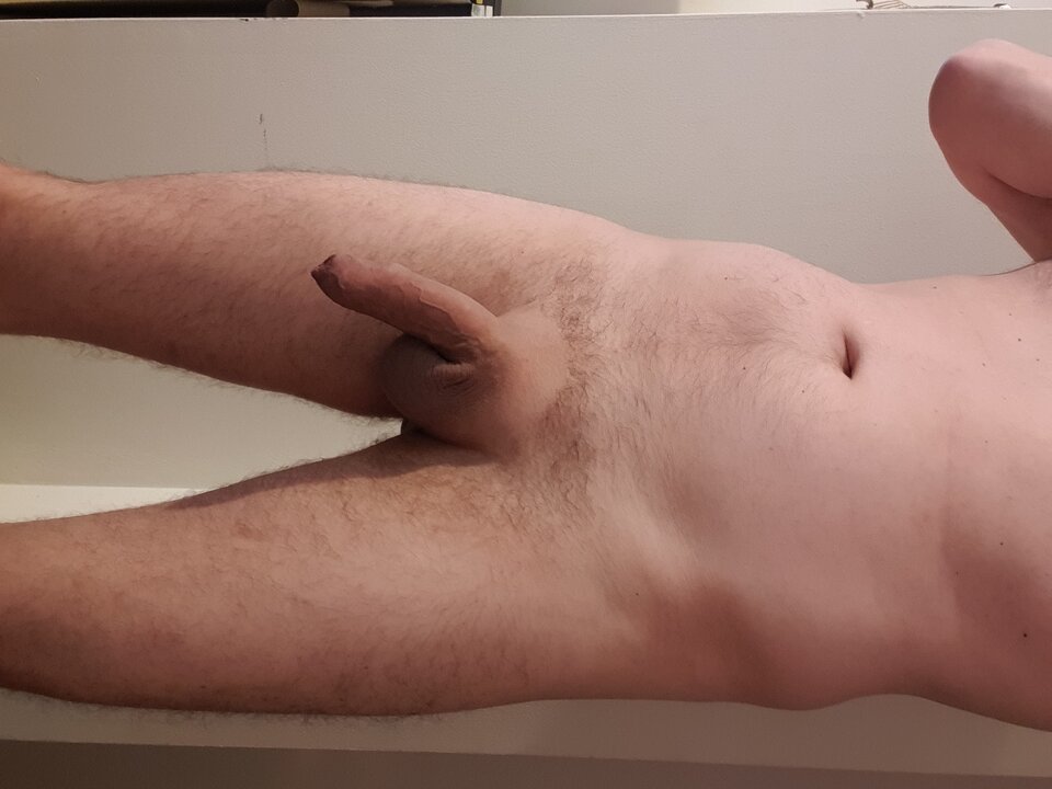 20220521_141102.jpg - renaultclio