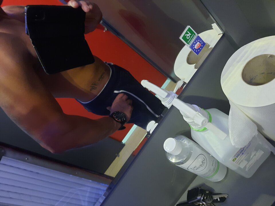 20220525_163624.jpg - Kacper8507