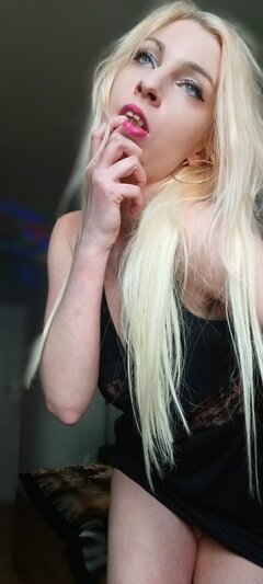 20220526_163040.jpg