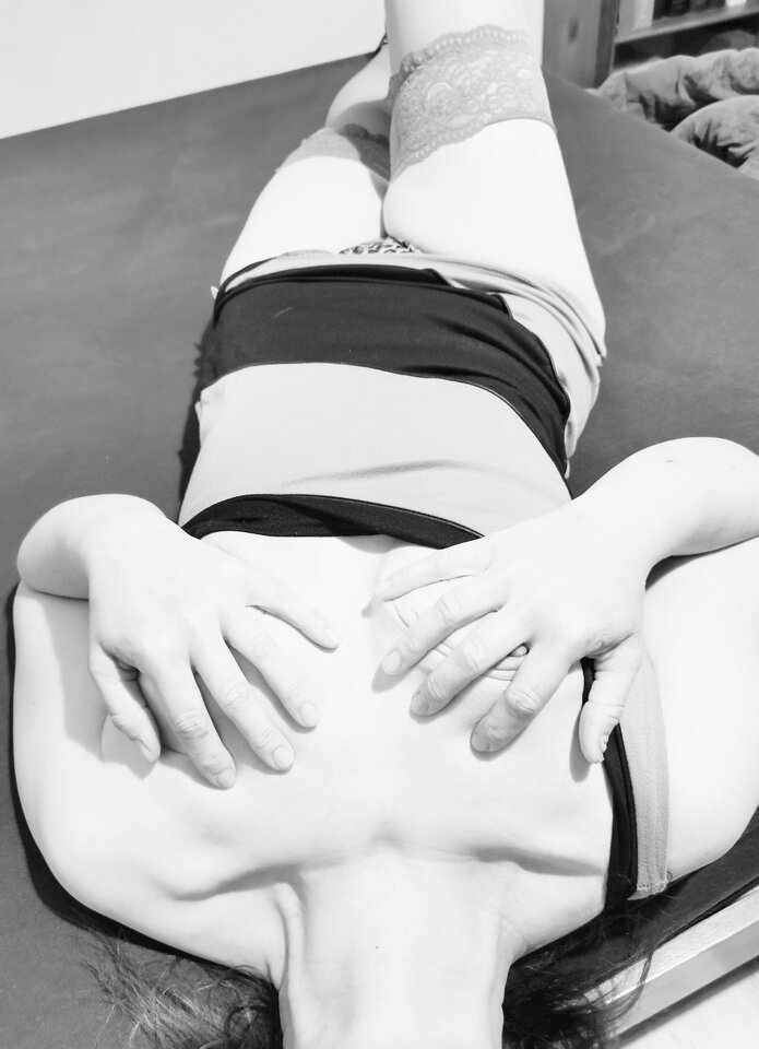 IMG_20210622_224958_edit_1064590202952656.jpg - mruczki2021