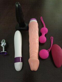 I co tutaj wybrać ;)