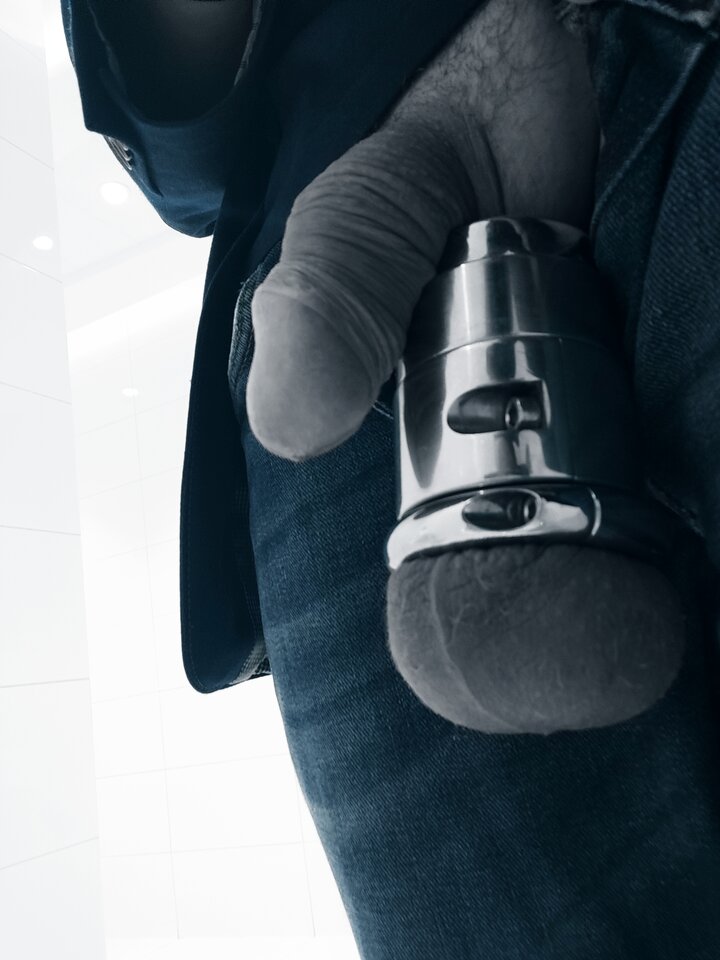 IMG_20220526_174357.jpg - RATCVAC