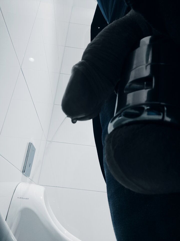 IMG_20220526_174446.jpg - RATCVAC