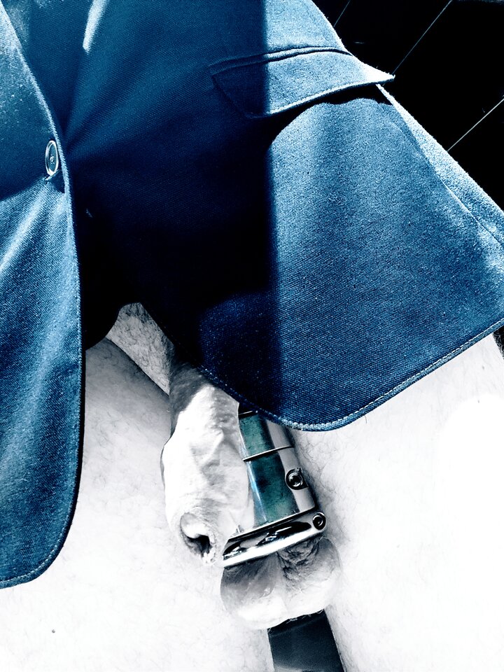 IMG_20220526_174256.jpg - RATCVAC