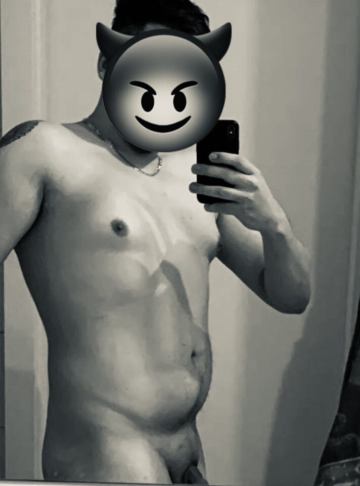 0684B73D-D0EE-4FAC-B888-4B5412A6313D.jpeg - Lubisztokurwo