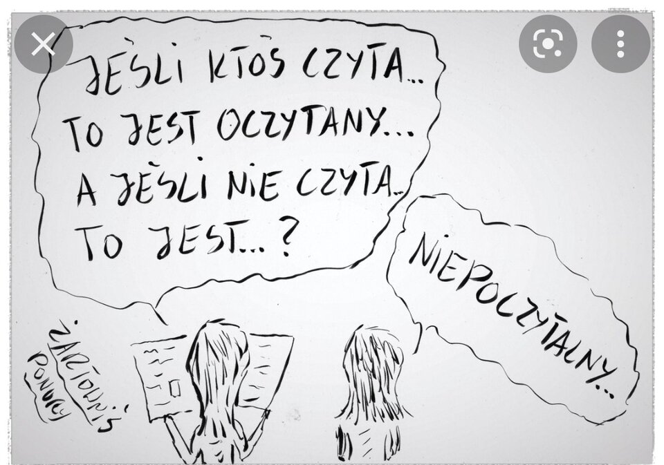 Screenshot_20220526-181152_Google.jpg - duzy21