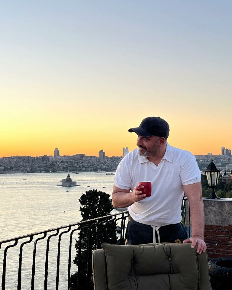 D5DC2769-8C73-4687-A84D-5682A9E615DC.jpeg - Jakkie