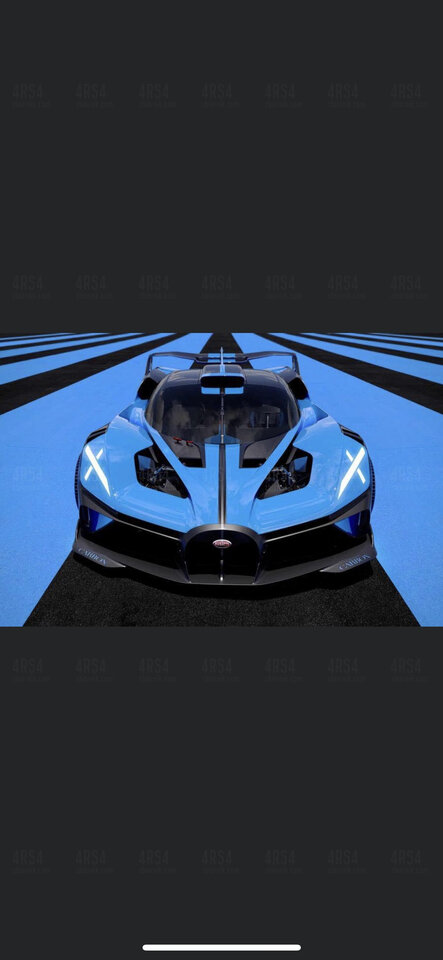 05801361-7548-4F03-ACD9-D5CE3606CE62.jpeg - 4rs4