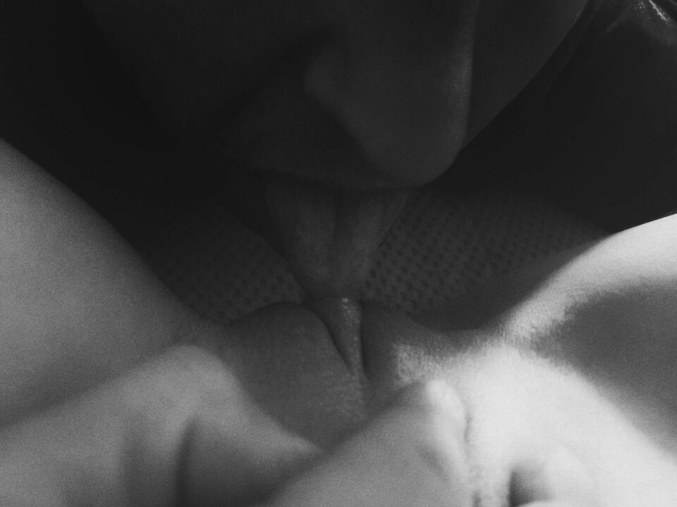 signal-2022-05-15-05-22-26-754.jpg - BonnyiClyde8890