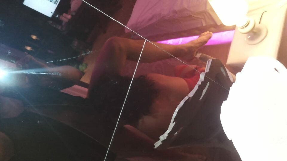 IMG-20220526-WA0003.jpg - omar8080