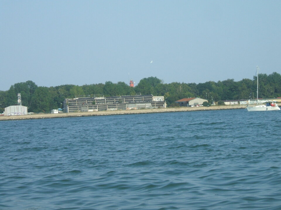 DSCF0234.JPG - ciekawy62