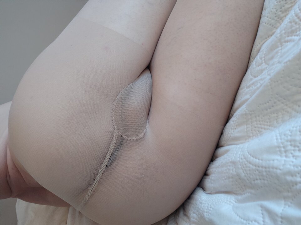 IMG_20220526_182704_1.jpg - Francescasmile2