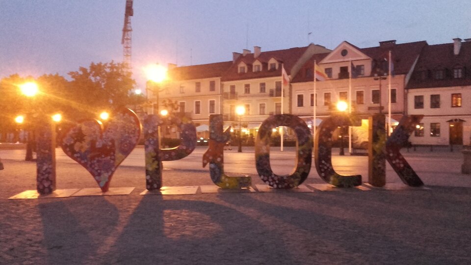 20180730_210530.jpg - ciekawy62