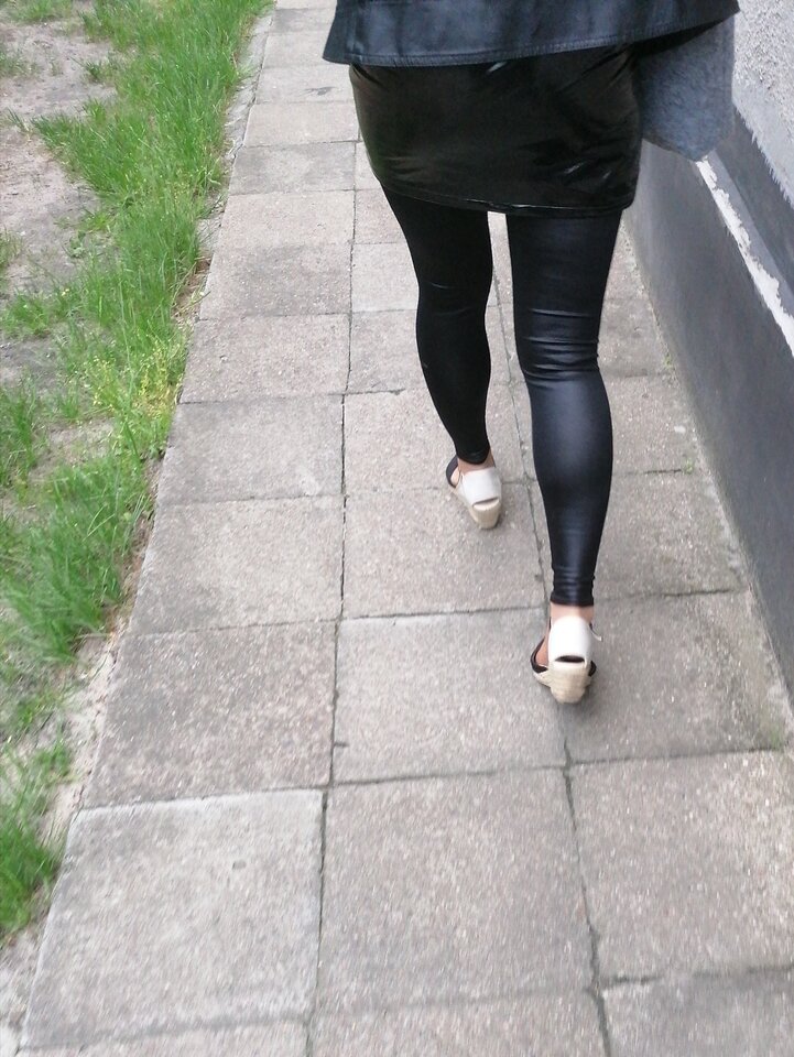 IMG_20220526_212424.jpg - Para5145wlkp