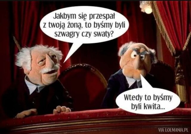 Kwita.jpeg - Akooman