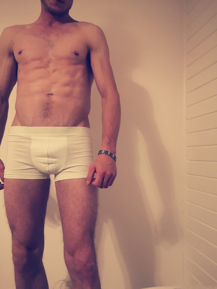 IMG_20220526_214758.jpg - Gans89