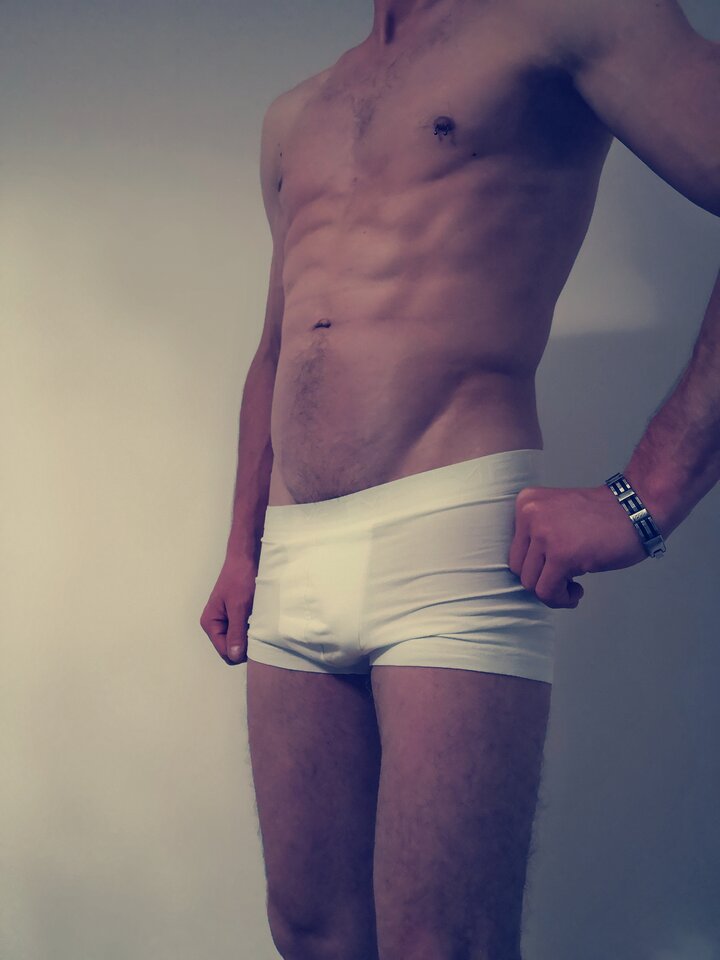 IMG_20220526_214738.jpg - Gans89