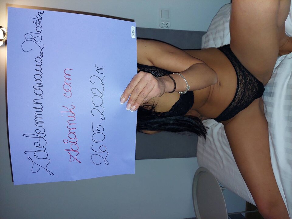 F4EF746E-60F7-4C77-973E-D1A3D951E77C.jpeg - Zdeterminowana28latka