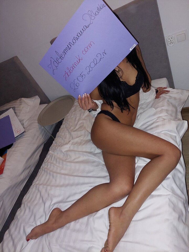 86DB4189-0AC5-4248-82FC-1207ED76676C.jpeg - Zdeterminowana28latka