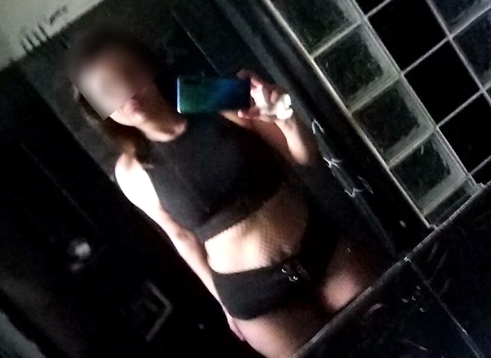 20220527_005547.jpg - Vingalove