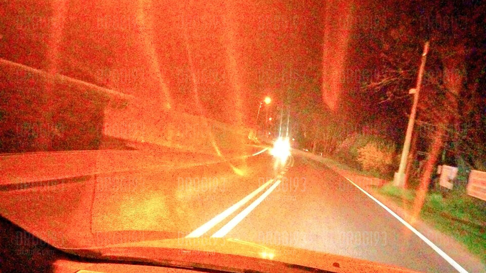 -96csvd.jpg - Drogi93