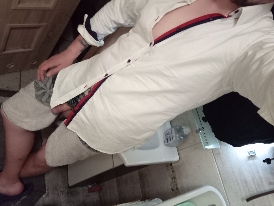 IMG_20220527_041041.jpg - SzczMarekReady