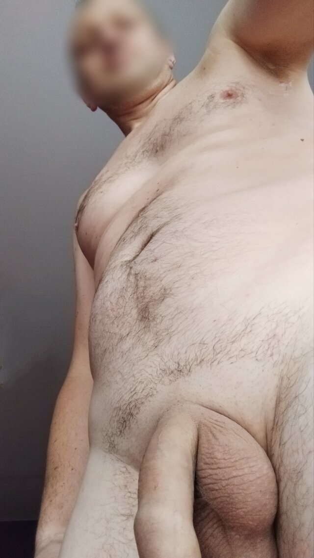 Kochamsexownekobiety