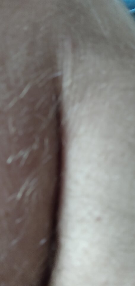 IMG_20220527_075306757.jpg - servus47BI