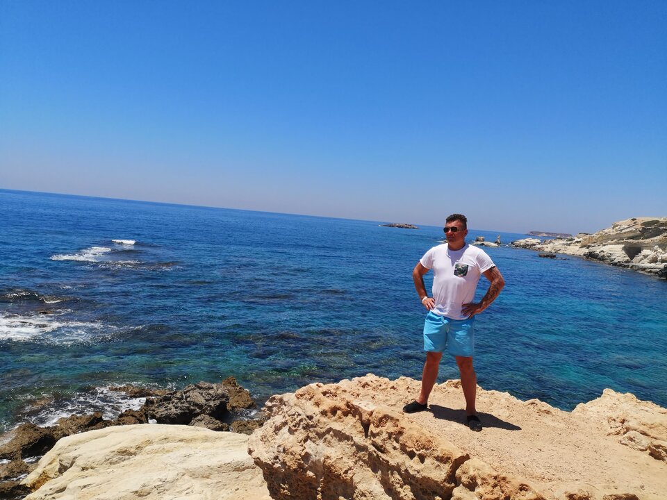 received_3447213325304287.jpeg - jacakoss