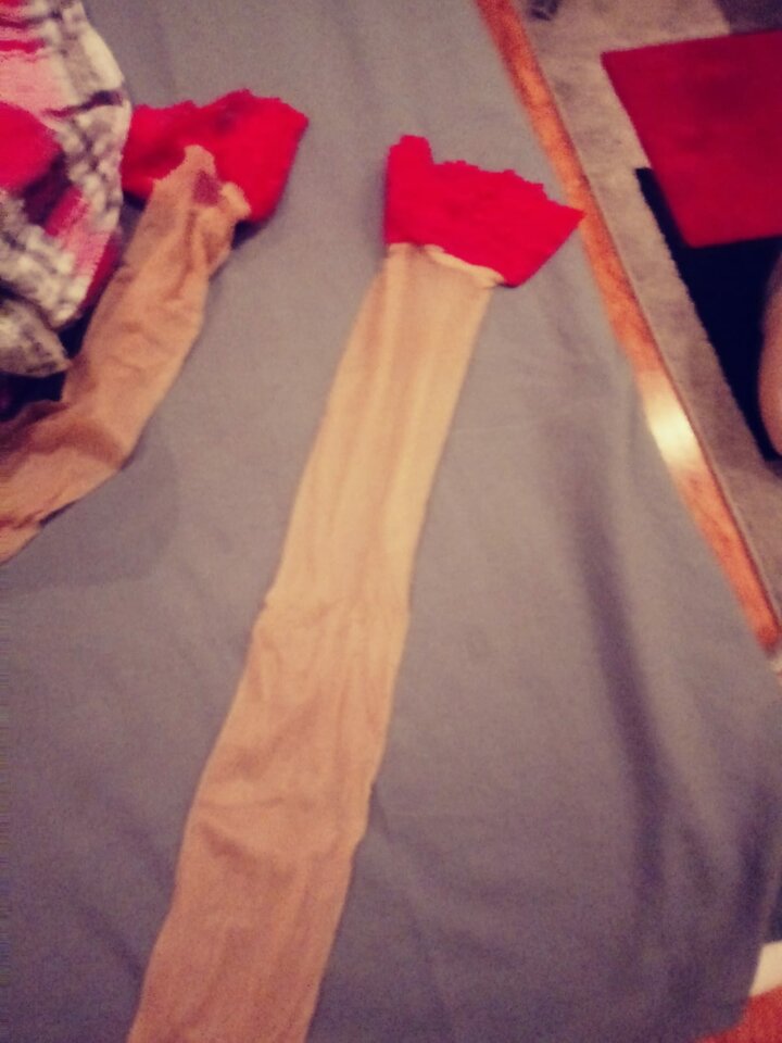 IMG-20220419-WA0028.jpg - RM78