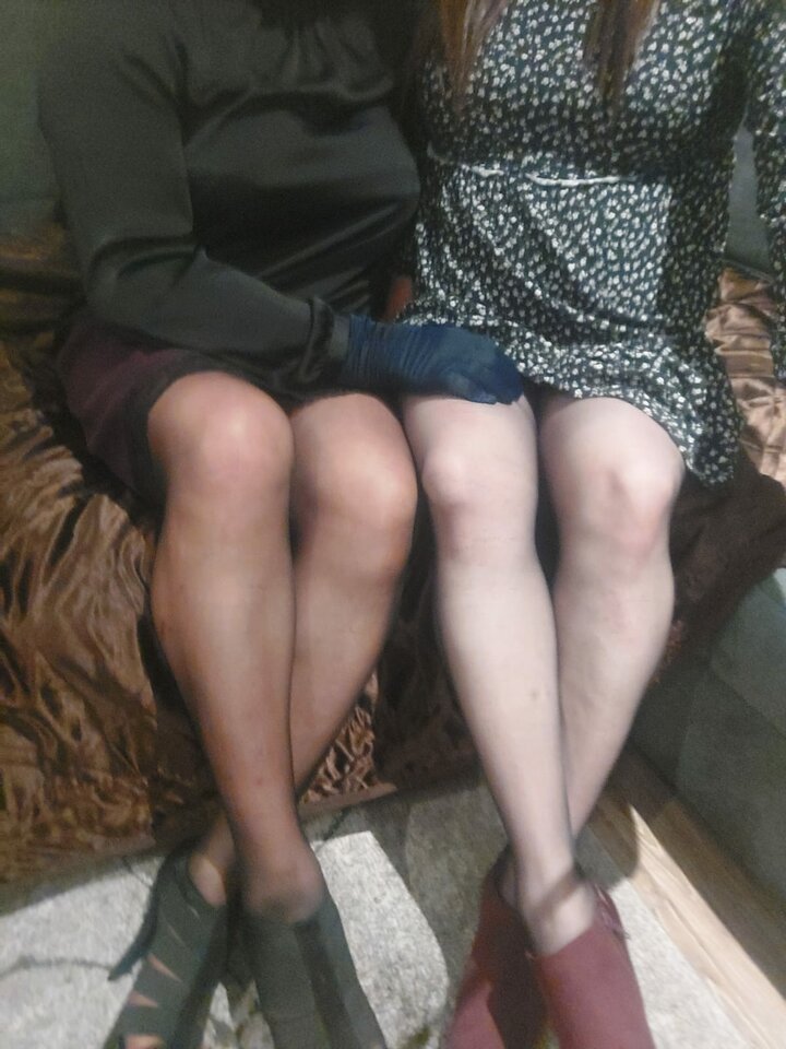 IMG-20220527-WA0000.jpg - kp25