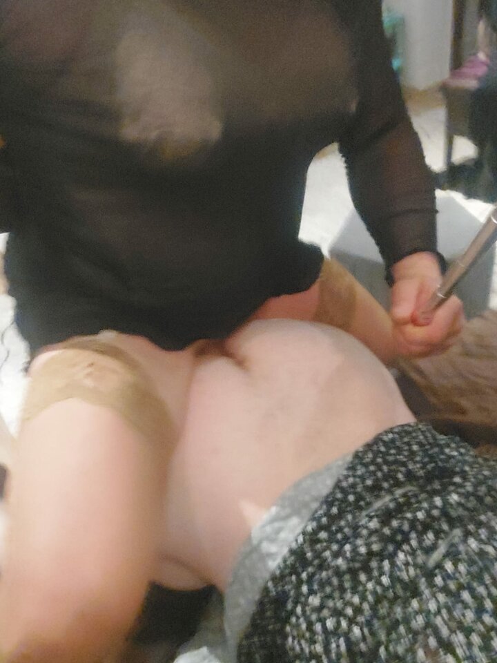 IMG-20220527-WA0003.jpg - kp25