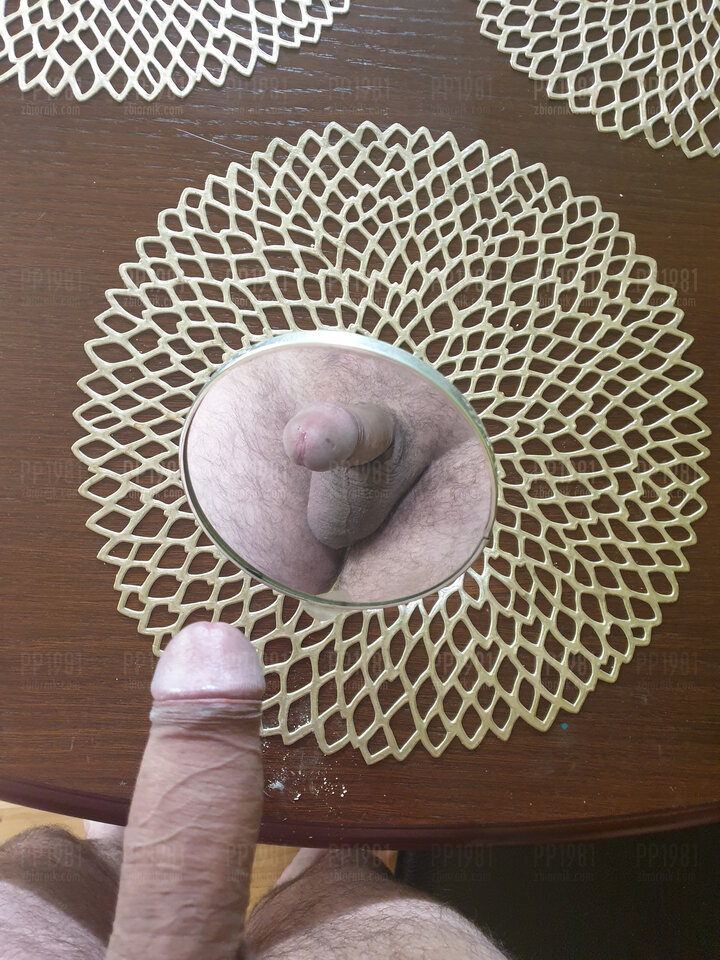 20220527_114207.jpg - pp1981