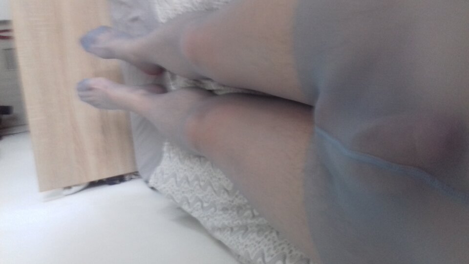 16536449192831707188498.jpg - tamara84tv