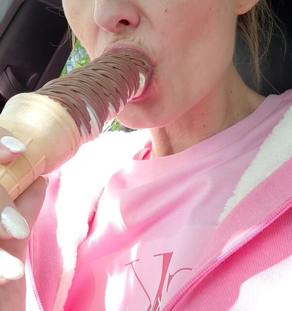 IMG-20210516-WA0010.jpg - Lackyluuk69