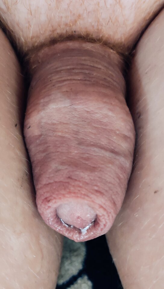 IMG_20220527_063308.jpg - belton50000